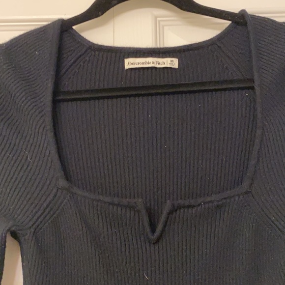 Abercrombie body suit - Picture 2 of 4